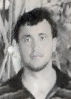 გენადი გადრანი 1970-93წწ. გარდ. 23 წლის, სოფ. ახალშენი სოხუმი დაბ. სოფ. ჭუბერი მესტია სვანეთი